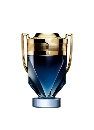 Paco Rabanne Invictus Parfüm 100 Ml