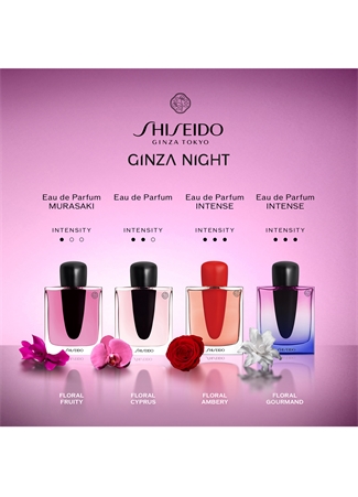 Shiseido Parfüm_4