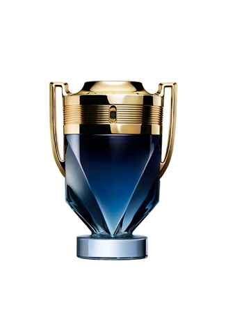 Paco Rabanne Invictus Parfüm 50 Ml