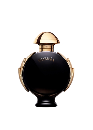 Paco Rabanne Olympea Parfüm 80 Ml_0