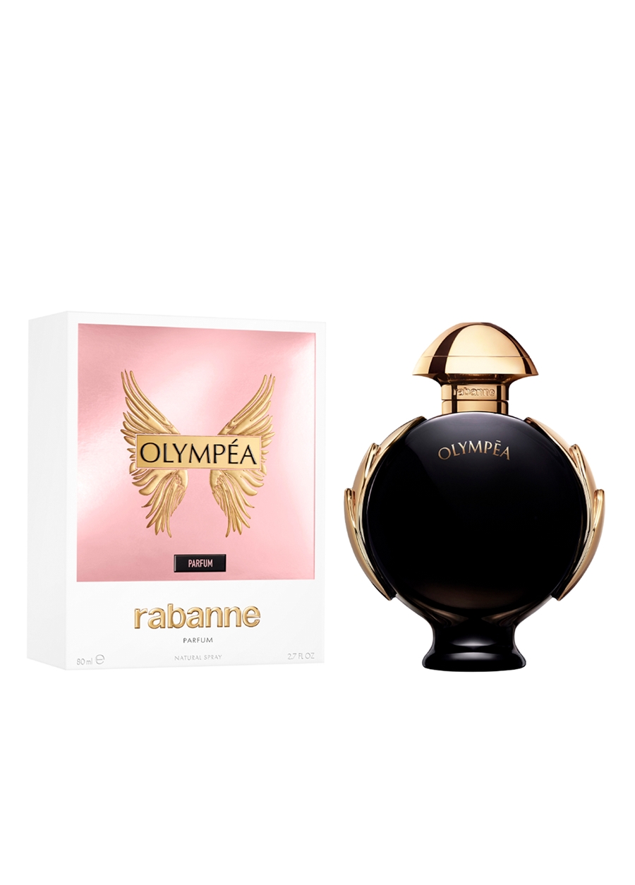 Paco Rabanne Olympea Parfüm 80 Ml_1