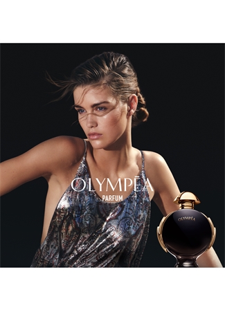 Paco Rabanne Olympea Parfüm 80 Ml_2