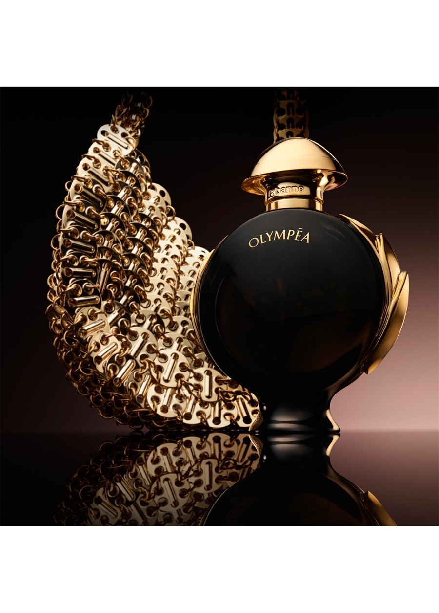 Paco Rabanne Olympea Parfüm 80 Ml_3