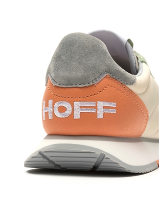 Hoff Çok Renkli Kadın Sneaker 12417009_3