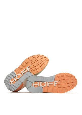 Hoff Çok Renkli Kadın Sneaker 12417009_4