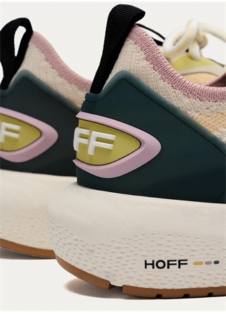 Hoff Sneaker_4