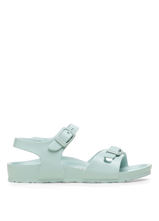 Birkenstock Mint Kız Çocuk Sandalet RIO KIDS