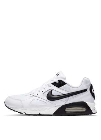 Nike Beyaz Erkek Koşu Ayakkabısı 580518-106 NIKE AIR MAX IVO_3