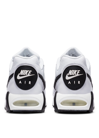 Nike Beyaz Erkek Koşu Ayakkabısı 580518-106 NIKE AIR MAX IVO_7