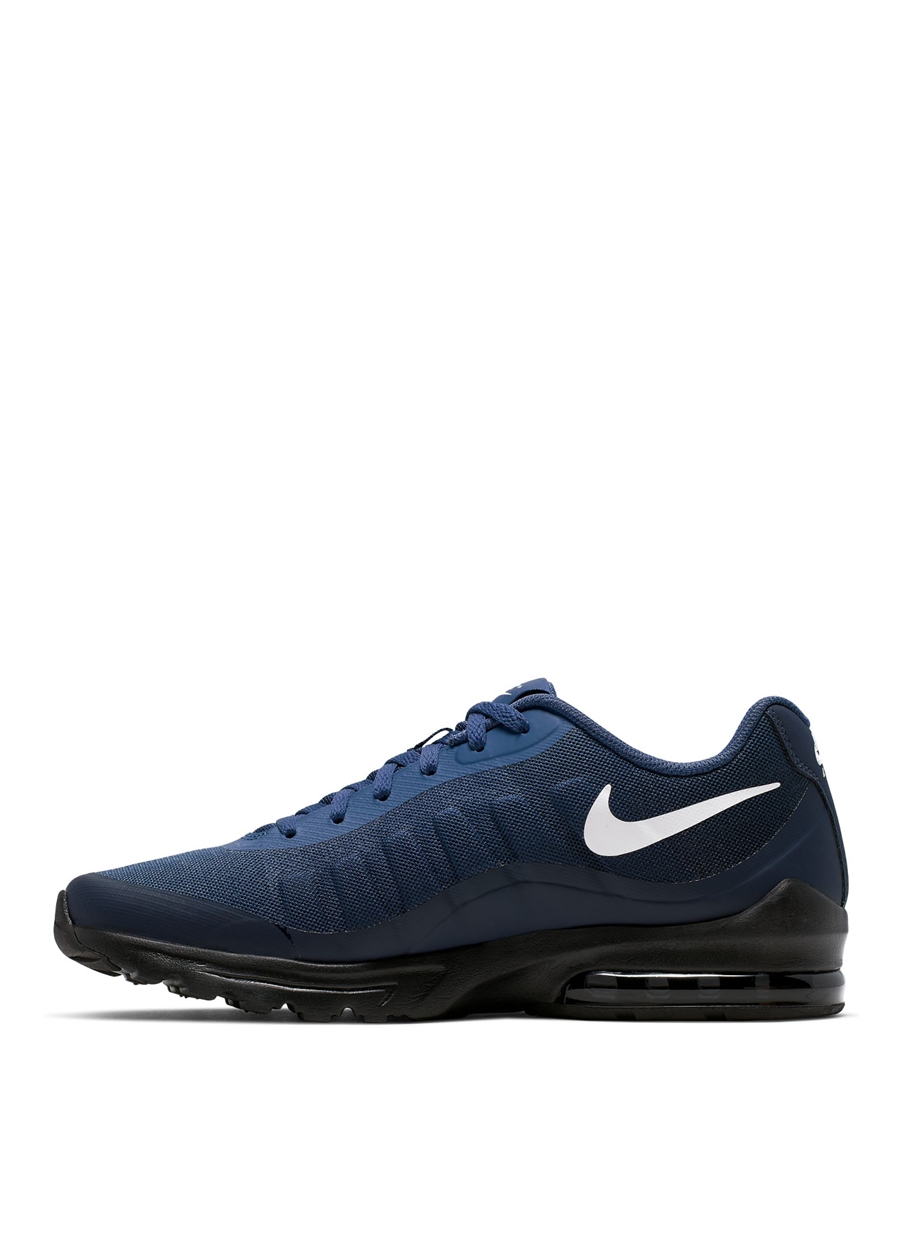 Nike Mavi Erkek Koşu Ayakkabısı CK0898-400 NIKE AIR MAX INVIGOR_3