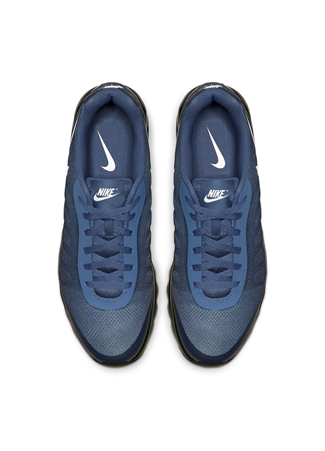 Nike Mavi Erkek Koşu Ayakkabısı CK0898-400 NIKE AIR MAX INVIGOR_5