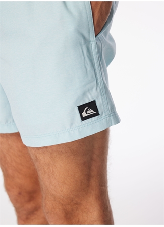 Quiksilver Koyu Mavi Erkek Şort Mayo AQYJV03152_EVERYDY DELUXE VOLLEY 15_3