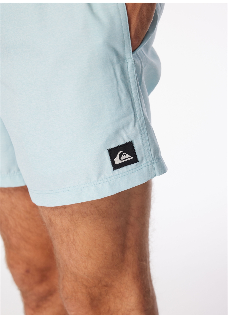 Quiksilver Koyu Mavi Erkek Şort Mayo AQYJV03152_EVERYDY DELUXE VOLLEY 15_3