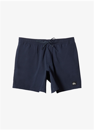 Quiksilver Lacivert Erkek Şort Mayo AQYJV03153_EVERYDAY SOLID VOLLEY 15_5