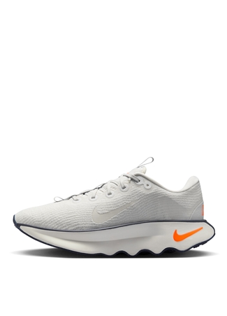 Nike Beyaz Erkek Training Ayakkabısı DV1237-101 NIKE MOTIVA_1