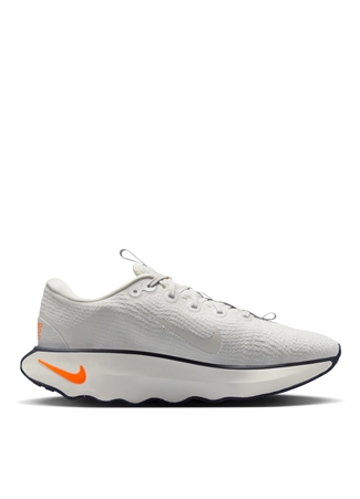 Nike Beyaz Erkek Training Ayakkabısı DV1237-101 NIKE MOTIVA_2