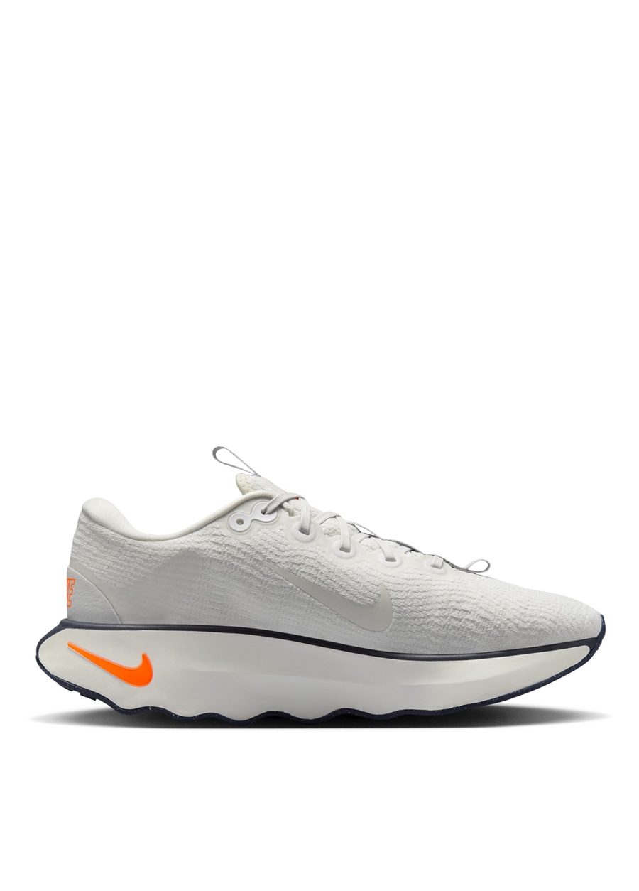 Nike Beyaz Erkek Training Ayakkabısı DV1237-101 NIKE MOTIVA_2