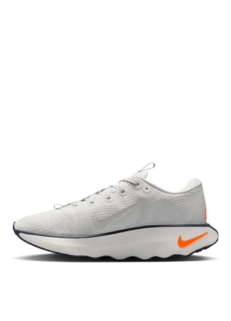 Nike Beyaz Erkek Training Ayakkabısı DV1237-101 NIKE MOTIVA_3