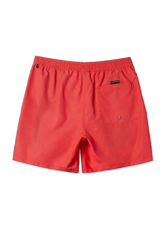 Quiksilver Turuncu Erkek Şort Mayo AQYJV03139_EVERYDAY VERT VOLLEY 16_3