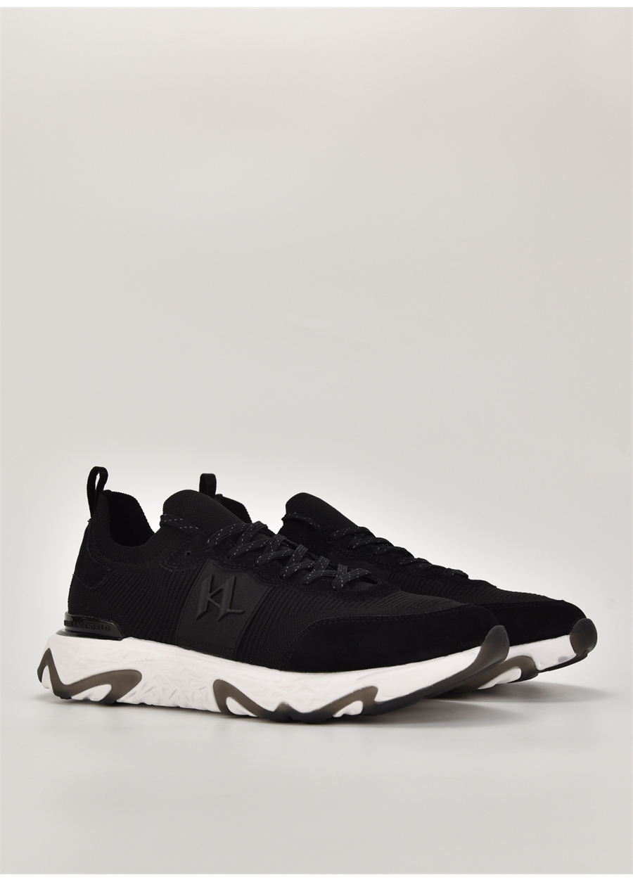 KARL LAGERFELD Sneaker_1