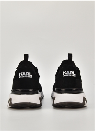 KARL LAGERFELD Sneaker_3