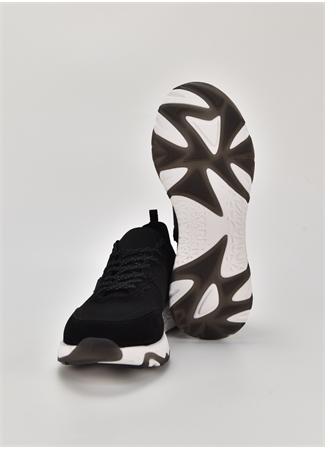 KARL LAGERFELD Sneaker_4