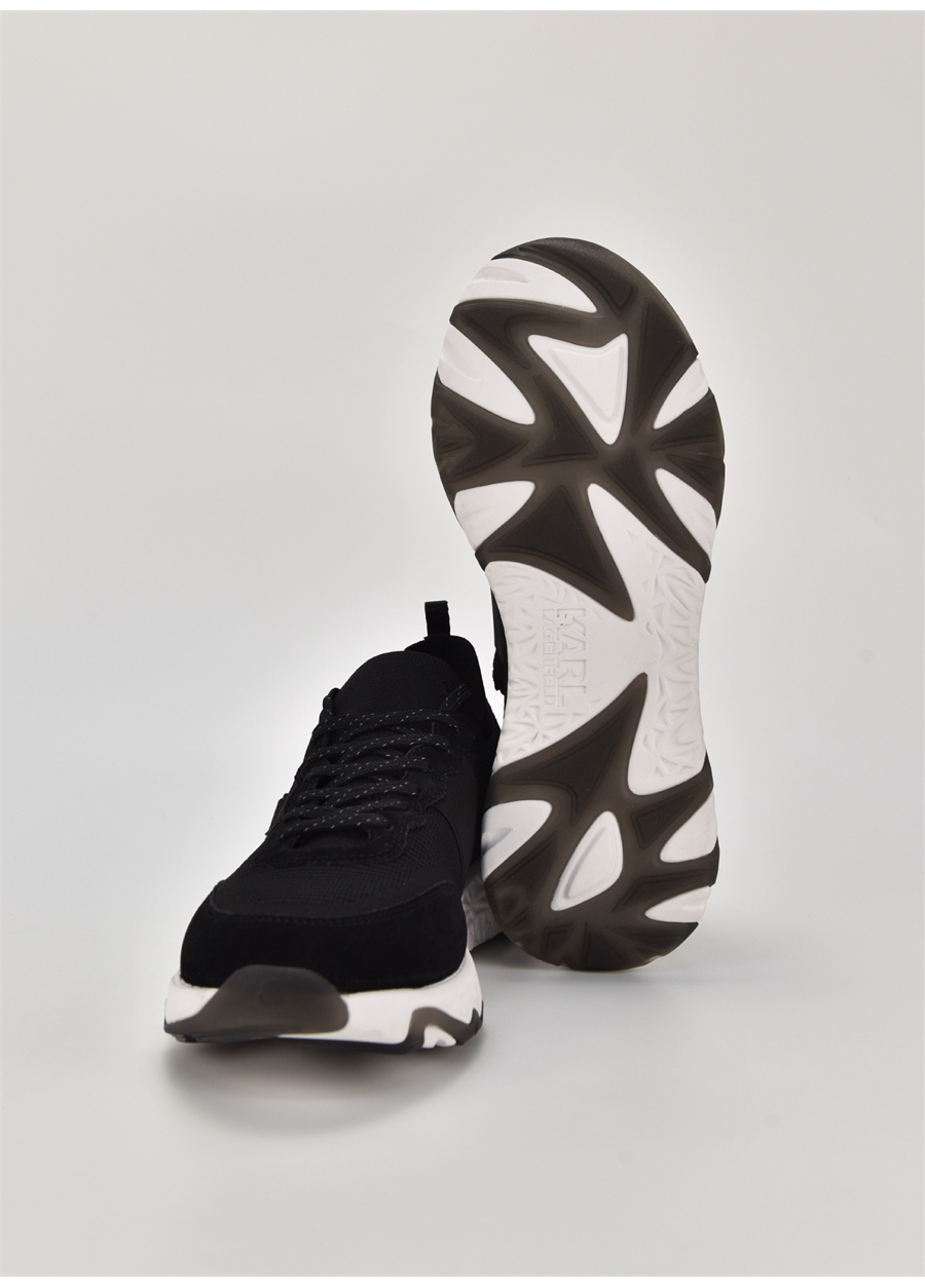 KARL LAGERFELD Sneaker_4