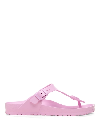 Birkenstock Pembe Kadın Terlik GIZEH_0