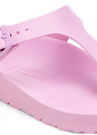 Birkenstock Pembe Kadın Terlik GIZEH_5