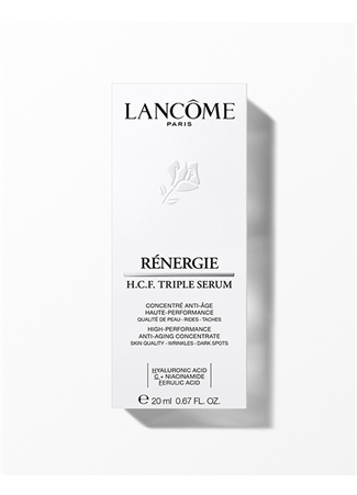 Lancome Renergie Triple Serum Eye_1