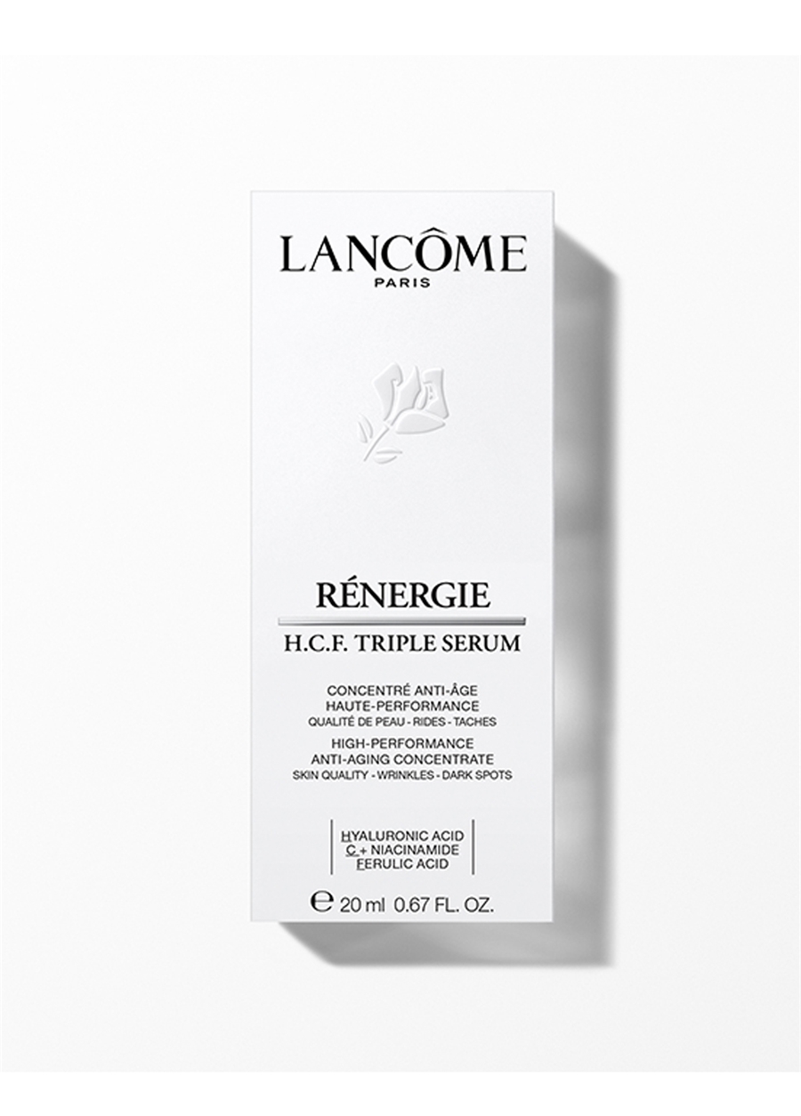 Lancome Renergie Triple Serum Eye_1