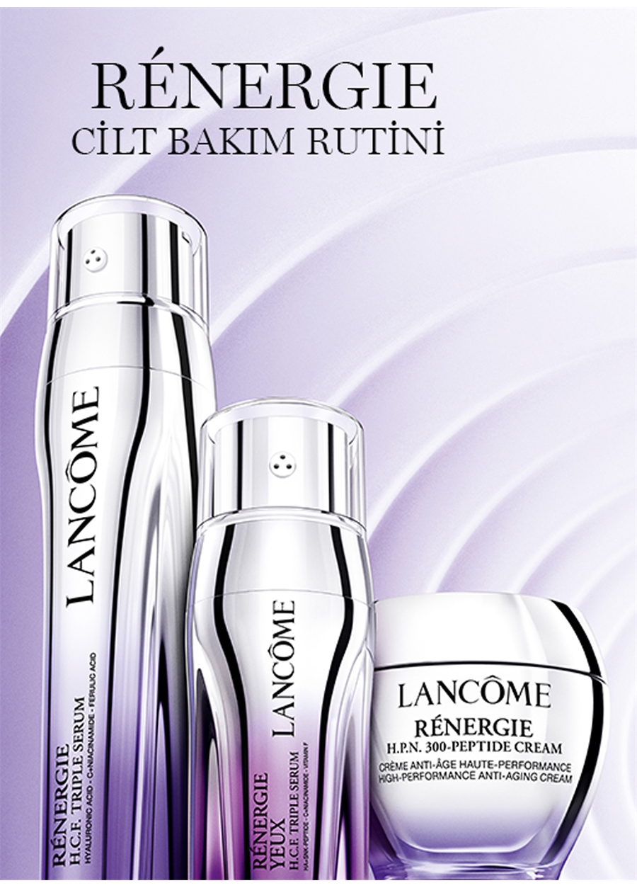 Lancome Renergie Triple Serum Eye_7