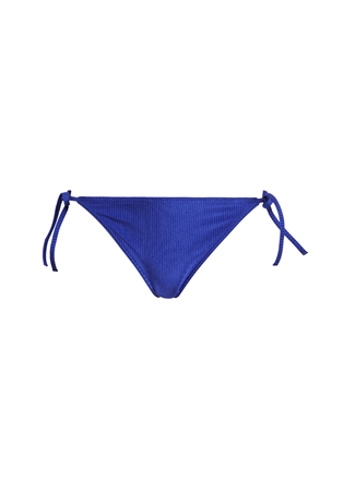 Calvin Klein Saks Kadın Bikini Alt STRING SIDE TIE KW0KW02390C7N