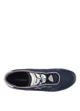 Sebago Lacivert Erkek Sneaker SEBAGO CYPHON SEA SPORT_1