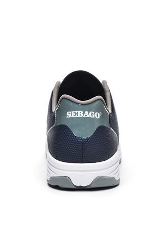 Sebago Lacivert Erkek Sneaker SEBAGO CYPHON SEA SPORT_2