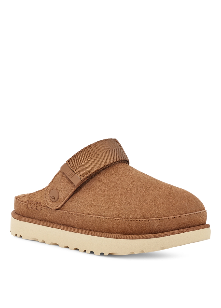 Ugg Taba Kadın Terlik 1138252_6