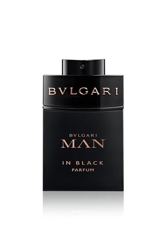 Bvlgari Parfüm