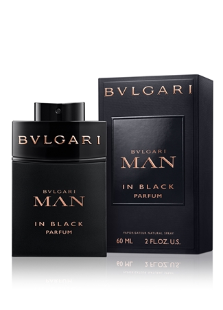 Bvlgari Parfüm_1