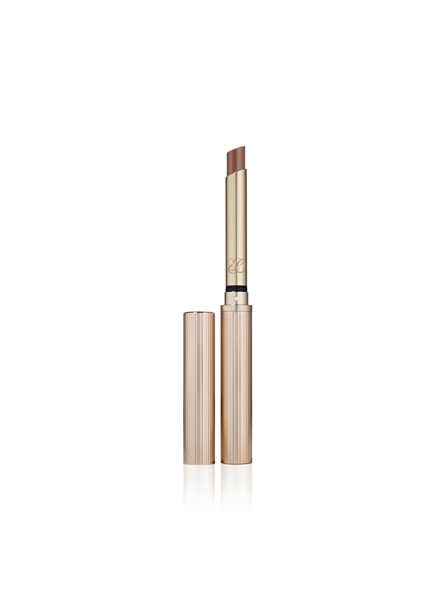 Estee Lauder Pure Color Explıcıt Slıck Shıne Ruj Call 555_0