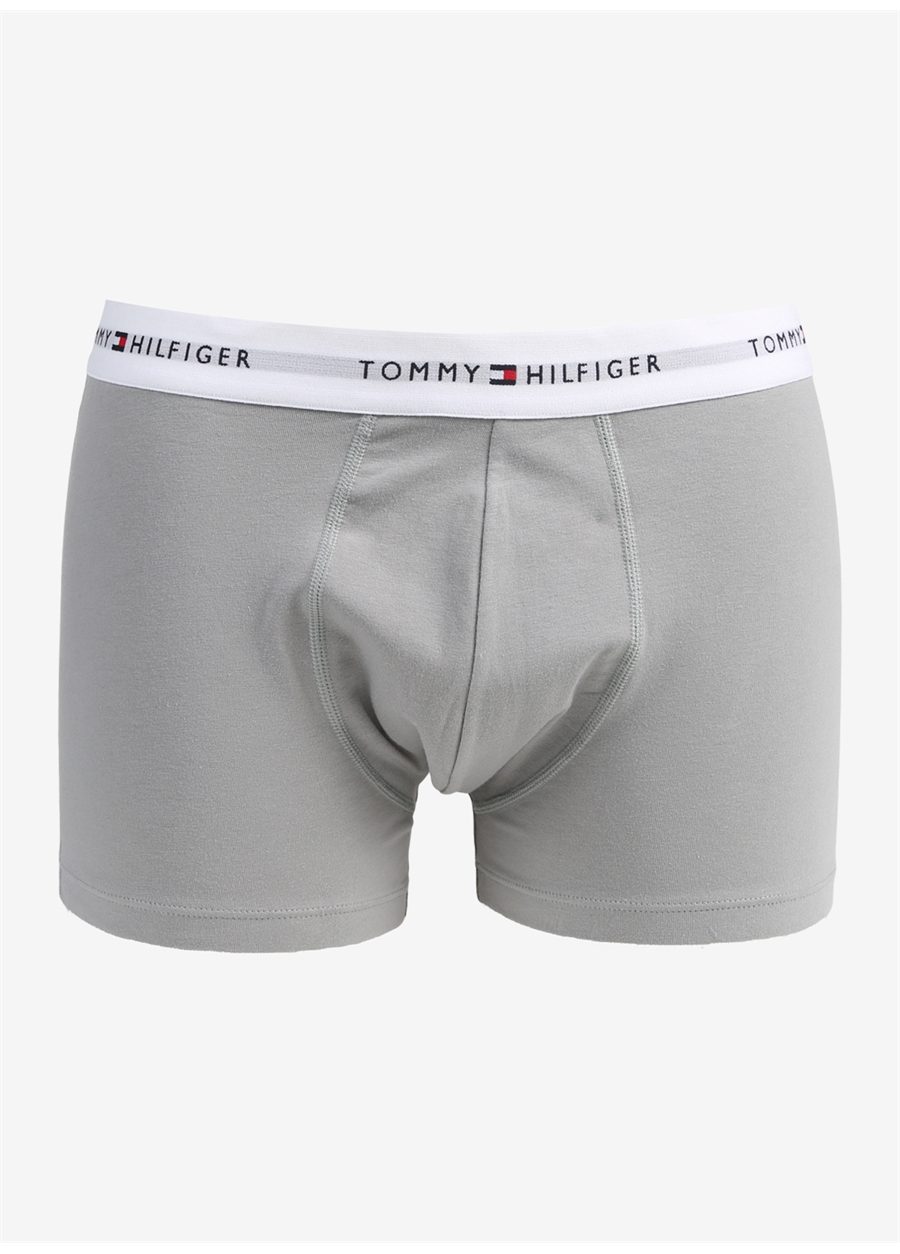 Tommy Hilfiger Boxer_0