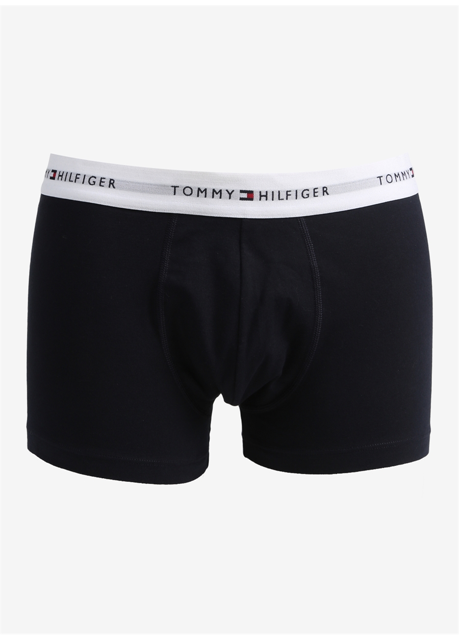 Tommy Hilfiger Boxer_1