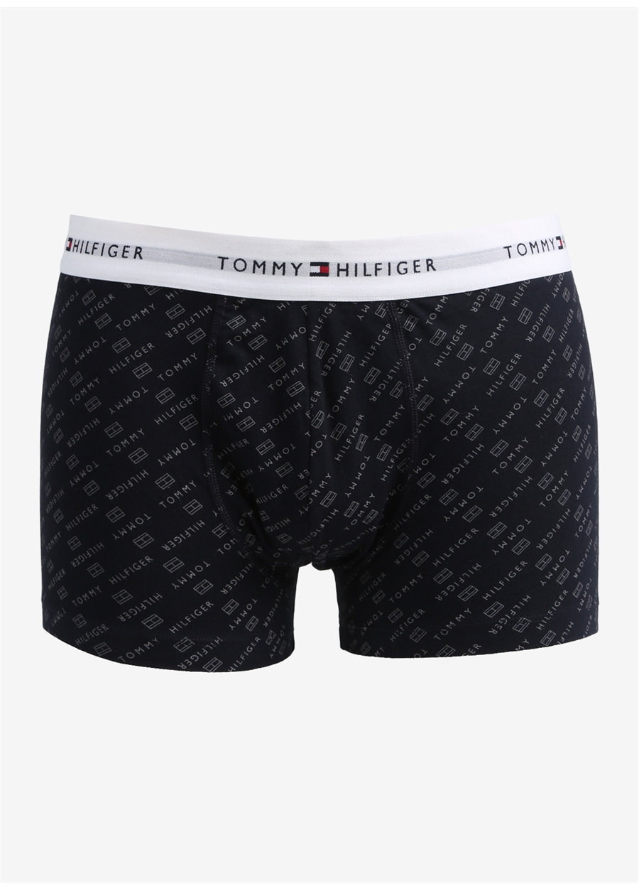 Tommy Hilfiger Boxer_2