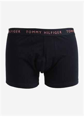 Tommy Hilfiger Sarı Erkek Boxer UM0UM032830XL_1