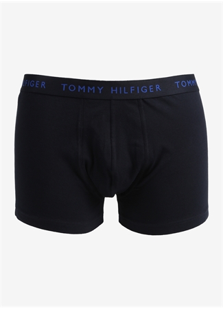 Tommy Hilfiger Sarı Erkek Boxer UM0UM032830XL_2