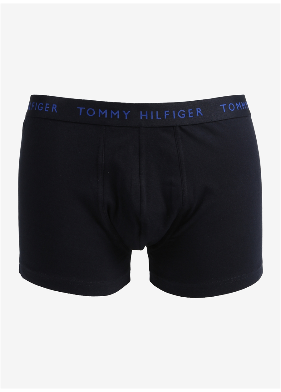 Tommy Hilfiger Sarı Erkek Boxer UM0UM032830XL_2