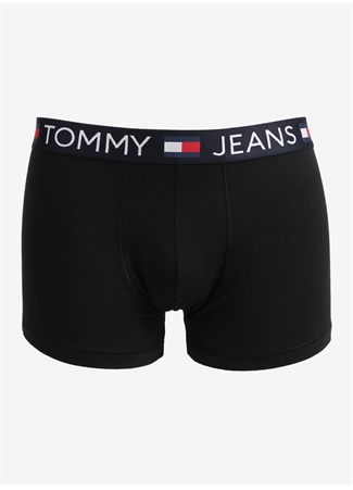 Tommy Hilfiger Boxer_0