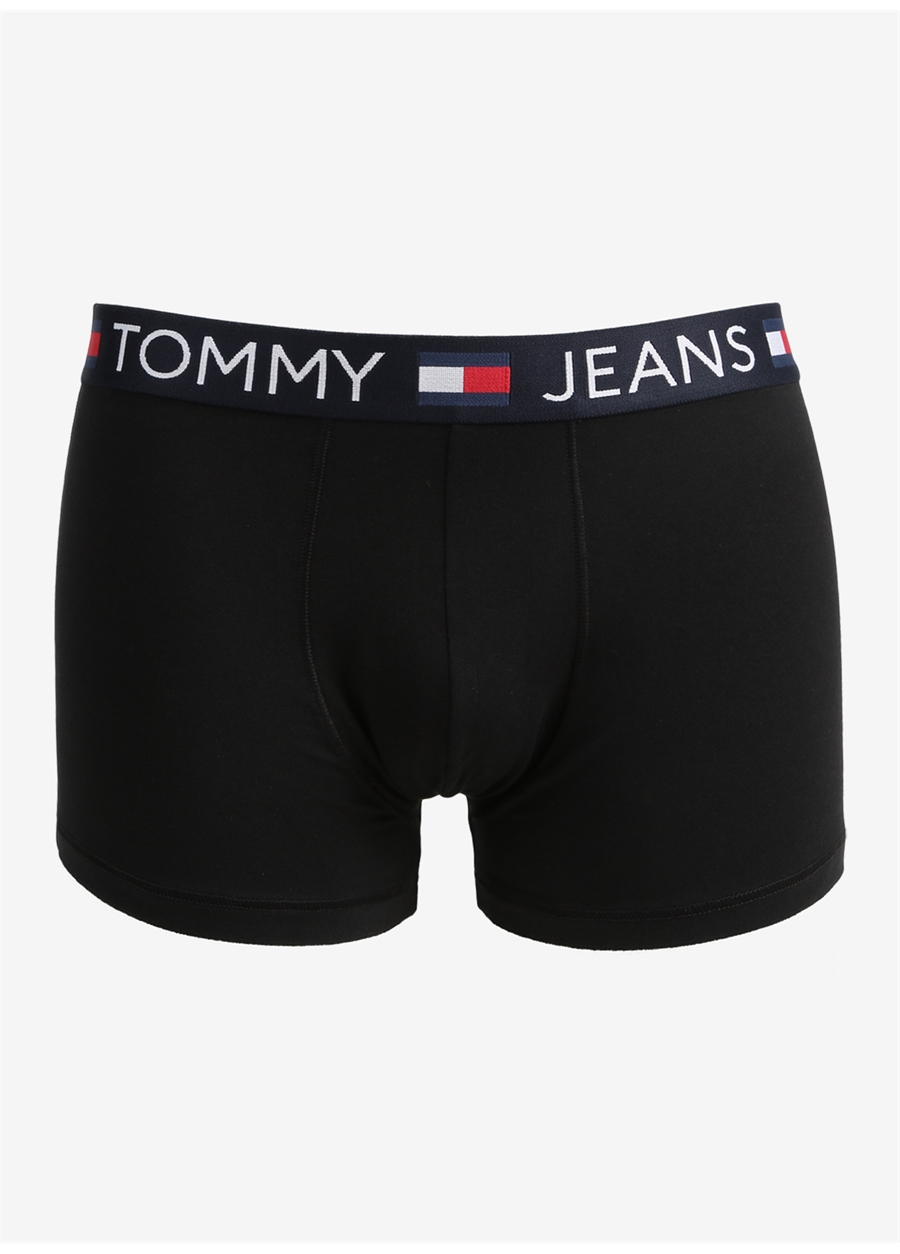 Tommy Hilfiger Boxer_0