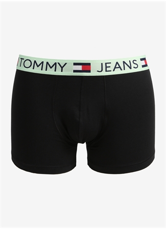 Tommy Hilfiger Boxer_1