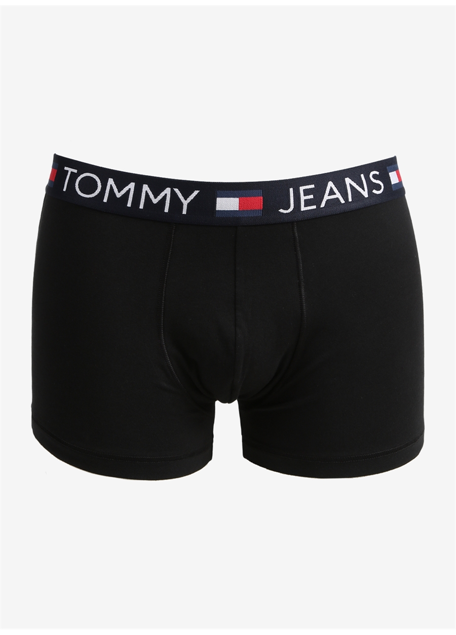 Tommy Hilfiger Boxer_2