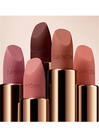 Lancome Ruj_4